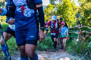 BIB: 
                            <button type="button" onclick="openModal(19091362)" class="btn btn-primary btn-sm float-right btn-popup" data-toggle="modal" data-target=".modal-high-quality">
                        <i class="fas fa-shopping-cart"></i> Add to Cart
                    </button>
                                            <button type="button" onclick="isThisMe(19091362, true)" class="btn btn-success btn-sm float-right btn-popup btn-isme hidden" data-toggle="tooltip" data-placement="bottom" title="นี่คือรูปของคุณใช่ไหม คลิกที่นี่เพื่อเอาเข้าอัลบั้ม">
                        <i class="fas fa-plus"></i> Add to album
                    </button>
                    <button type="button" onclick="isThisMe(19091362, false)" class="btn btn-warning btn-sm float-right btn-popup btn-isnotme hidden">
                        <i class="fas fa-ban"></i> Remove from album
                    </button>